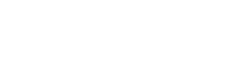 佛山市顺通物流有限公司